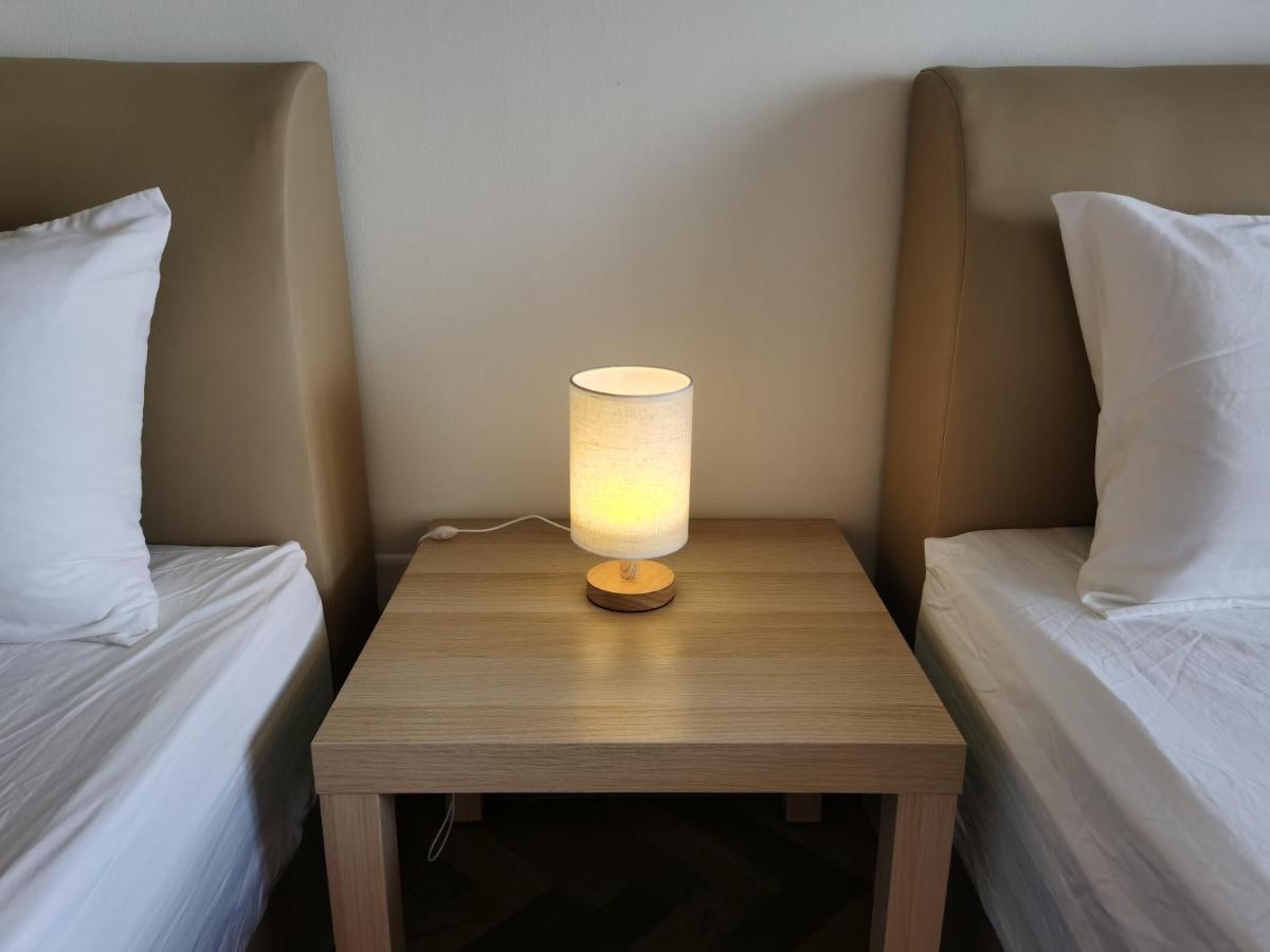 Landmark Stunning High Floor Coast View Studio #Netflix #Fast Wifi Tanjung Tokong 外观 照片